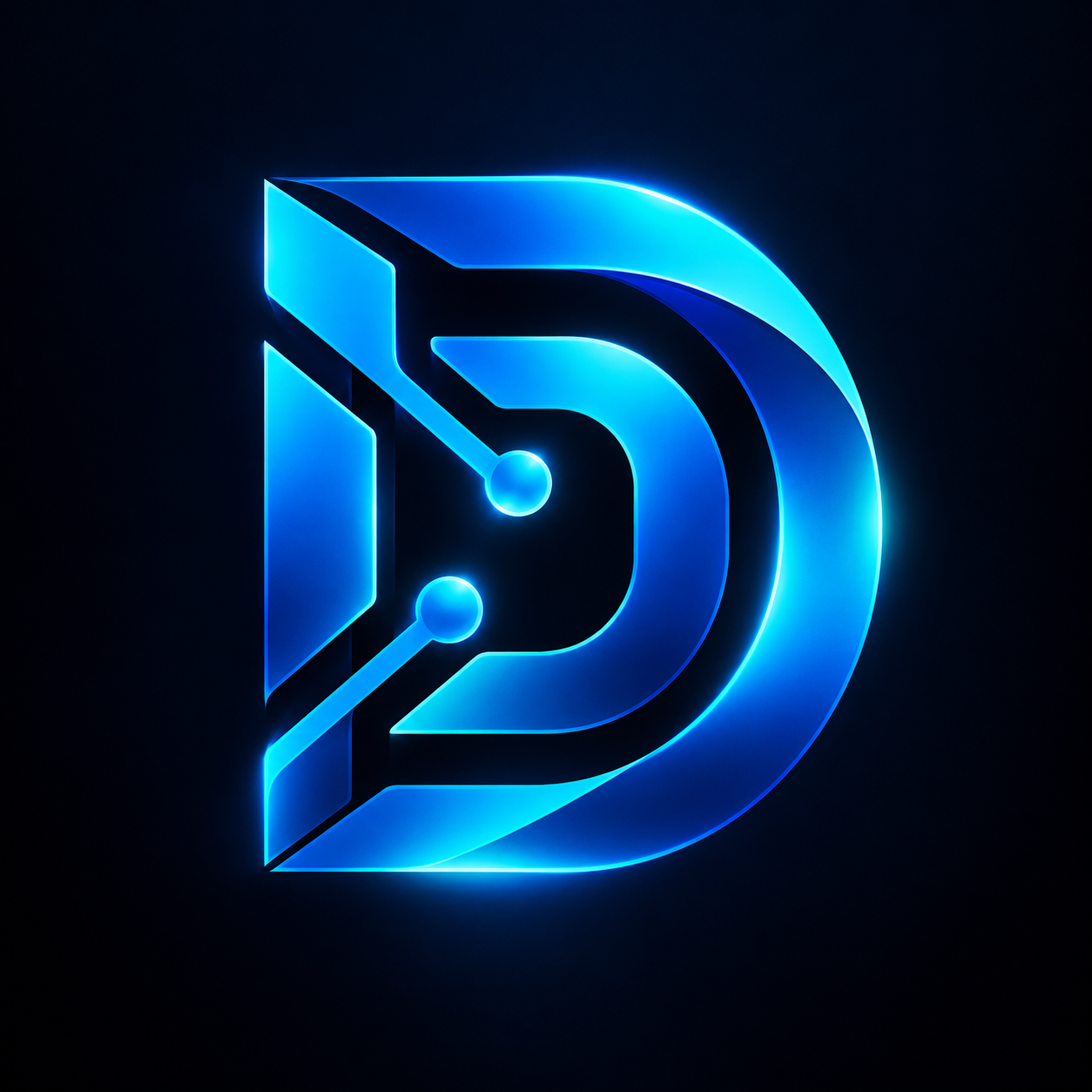 Dasevo Digital Logo